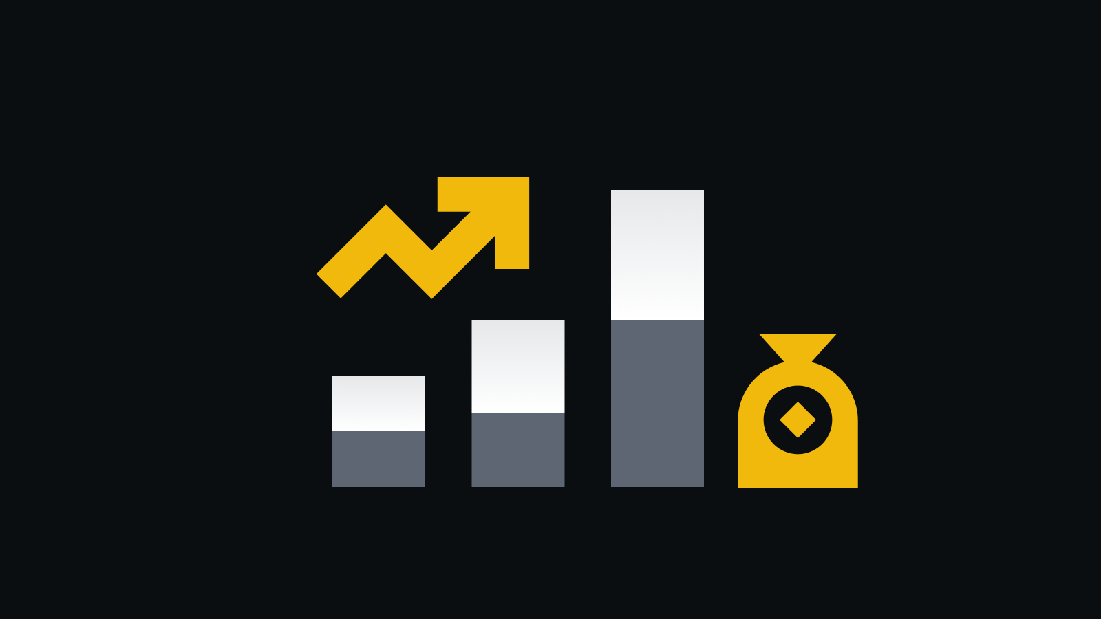 binance加密货币平台币