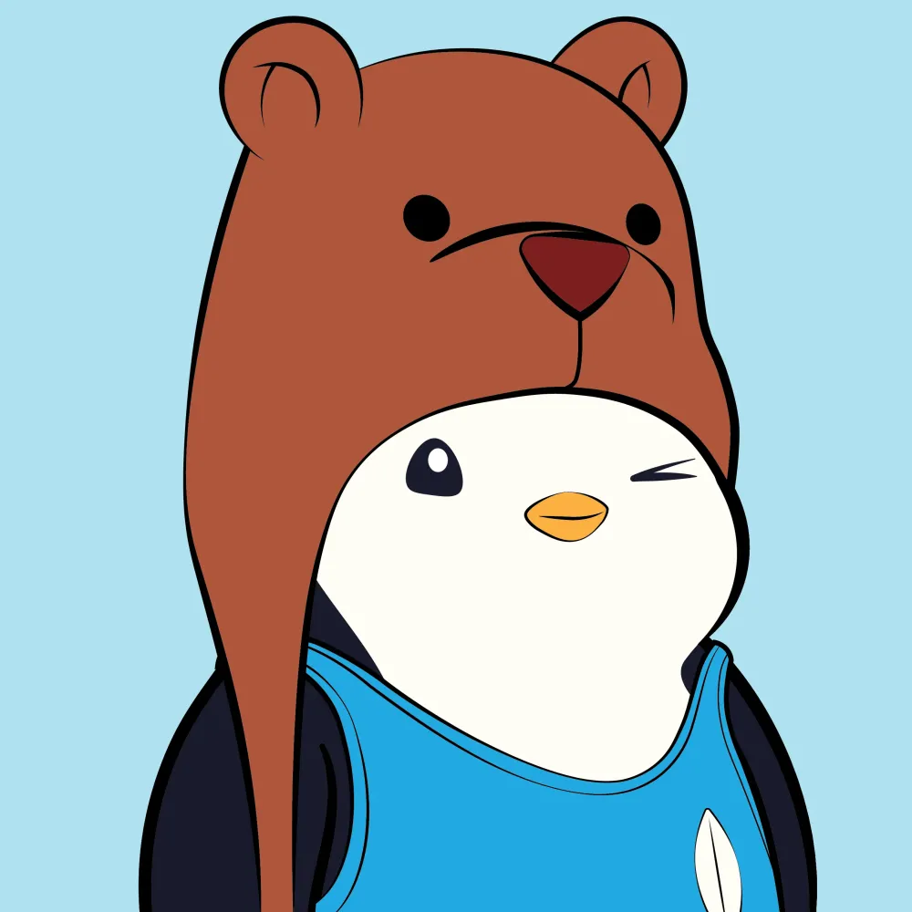 binance加密货币平台币