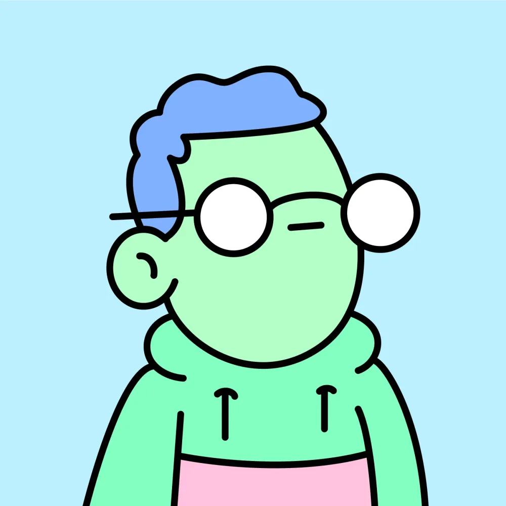 binance加密货币平台币