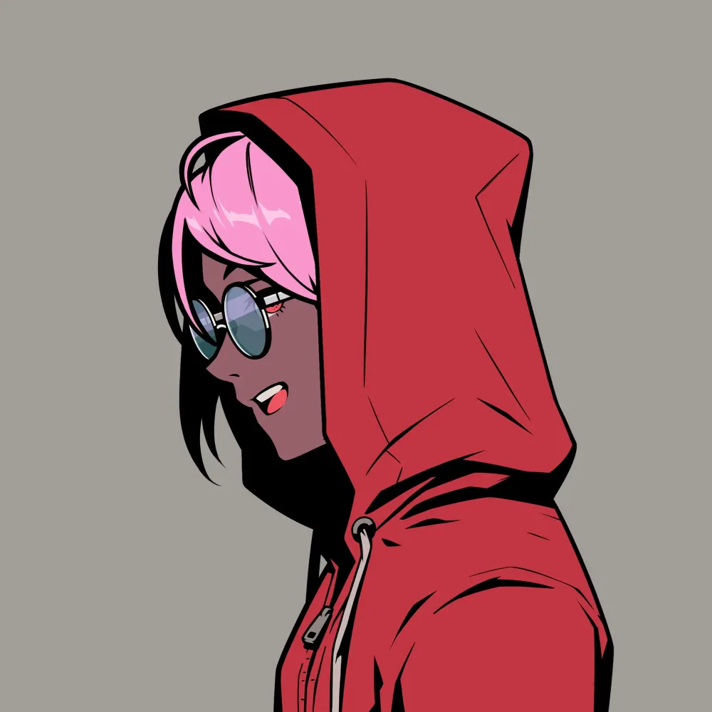 binance加密货币平台币