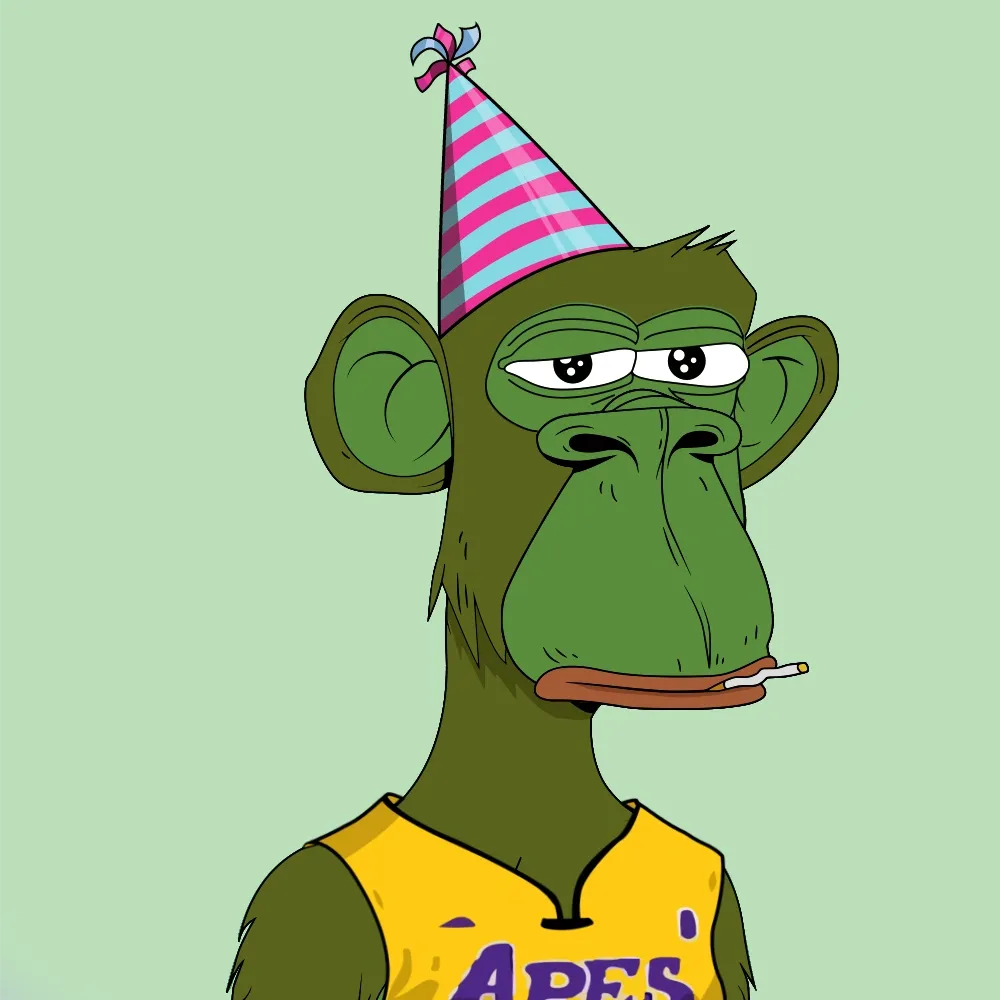 binance加密货币平台币